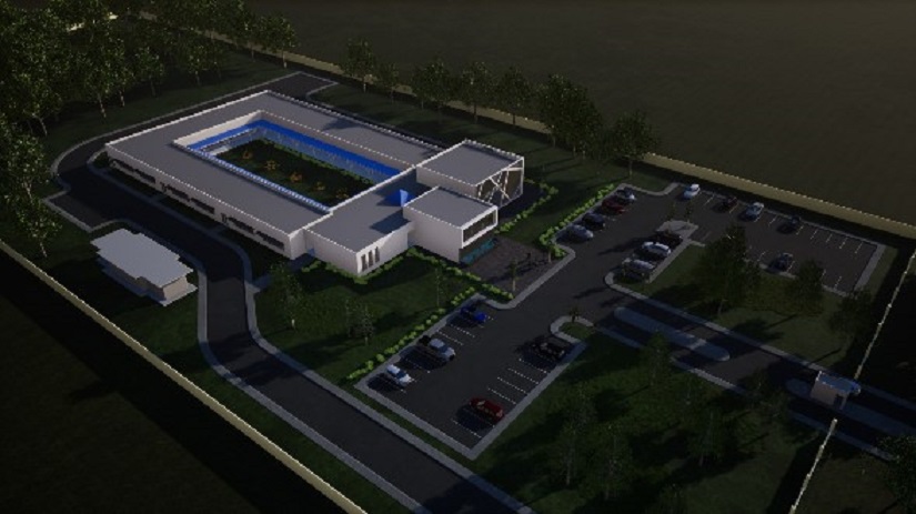 cafelab1
